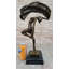 Objet de décoration Terrena
