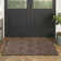 Laesha Geometric Indoor/Outdoor Area Rug