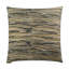 Rapport Pillow Cover & Insert-114598506-33066455
