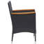 4x chaises de patio pour l'extérieur-798179543-798179541