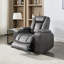 Syeira 100cm Wide Standard Recliner-1954723978