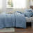 Polyester Standard Comforter-115772797-115772786