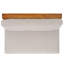Frisina Dune Sofa-325881151