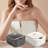 Jewelry Box +-826177296