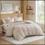 Ensemble de housse de couette 3 pièces-134083199-134083204