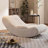 Kirollos 1 Living Room Set