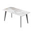 Table de salle à manger Modern-2082324860-2082324863