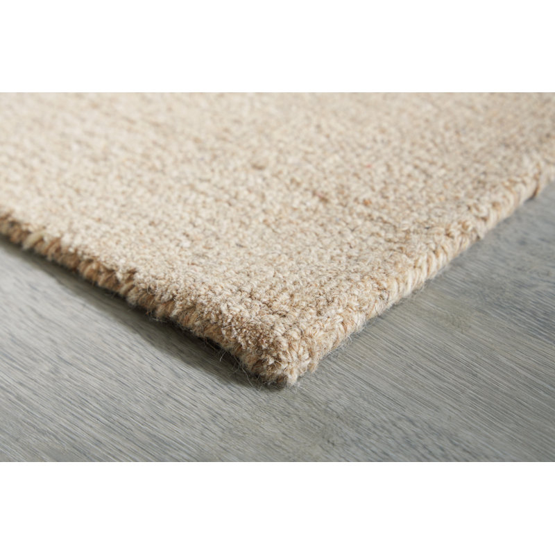 Tapis Chailee, Rectangle de 10 pi x 14 pi