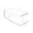 Simple home study height-adjustable office desk-1298703048