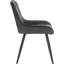 Aftinia Upholstered Dining Chair-163075222