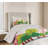 Coverlet-41895476
