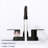Oil Rubbed Bronze 2 Handles Bathroom Faucet For 2/3 Hole Rv Sink. Modern Style. Solid Brass Plastic Body, Stainless Steel Handles. 30 Minutes Unfussy Installation Steps Convenient Configuration-121597080