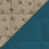 Blue is unavailable