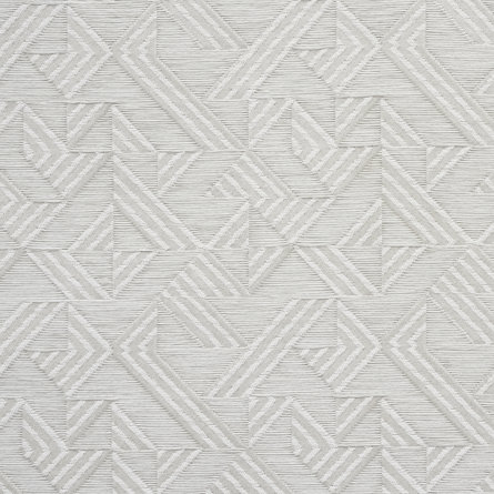 Eberly Fabric