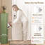 18 Pair Shoe Storage Cabinet-1773692463