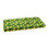 Coussin de siège d'intérieur / d'extérieur