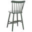 Tabouret Cerian-1940923236-1993391556