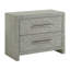 Seascape Chest