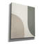Art mural sur toile Latitude Run®-104447423