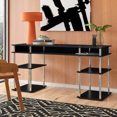 Writing Desk