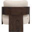 Maravi Lounge Chair-1032855904