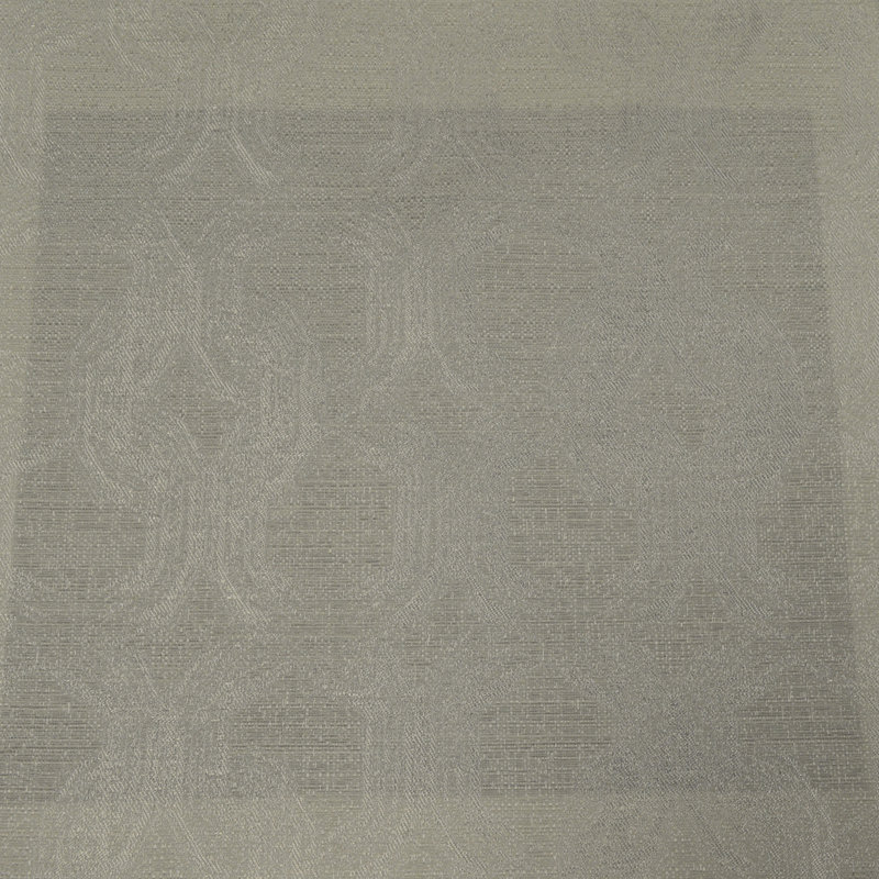 Tissu Dalliance, Blanc