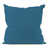 bleu est en rupture de stock