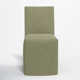 Dustin Upholstered Dining Chair