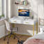Bureau Clausell-799965190