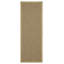 Tapis intérieur/extérieur-993206770