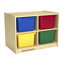 Casier Childcraft