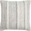 Boulder  Throw Pillow-48200417-48200421-48200350