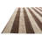 Runner Noor Brown Rug