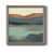 Cadre gris