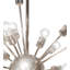 Relek 24 - Light Pendant