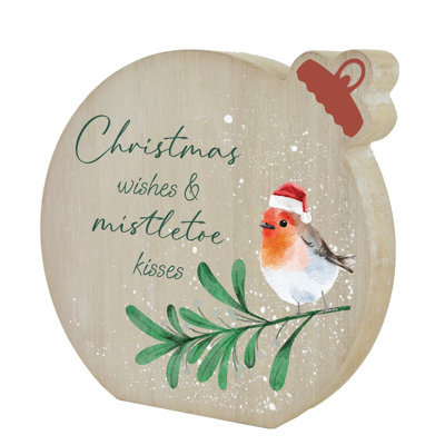 Animals Box Signs & Plaques