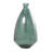 Glass Table Vase 1