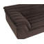 Bello Sofa