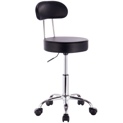 Swivel Chair
