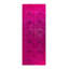 Cyrena One-of-a-Kind 6' 1" X 16' 8" Hand Knotted Area Rug