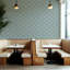 Carlyle Feather - Wallpaper-1925319525-1925319515