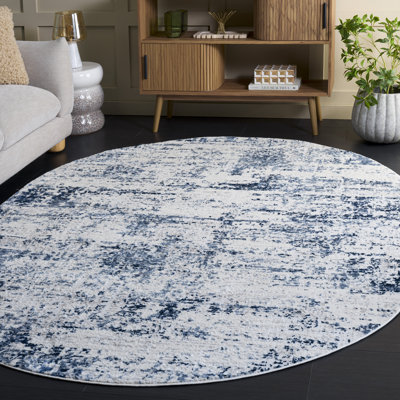 Tapis abstrait Doogie 700 Performance