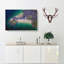 View Of St Ives In Cornwall - Wrapped Canvas-55300967