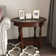Buncombe 24" Height End Table Side Table