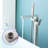 Floor Tub Filler-93620280