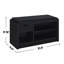 Banc de rangement Eesa-922568262