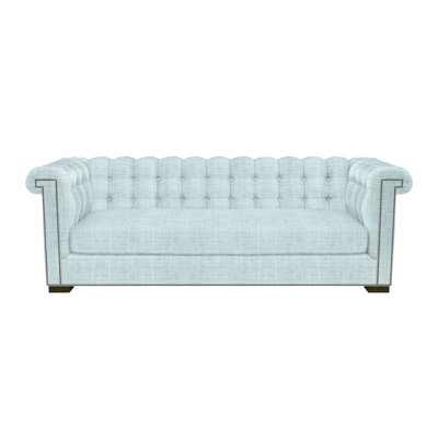 Tapton Sofa