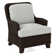 Somerset Armchair