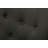 Authement 20'' H Tufted Upholstered Parsons Chair-400328000