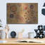 "Paravent oriental" par Silvia Vassileva-609100303